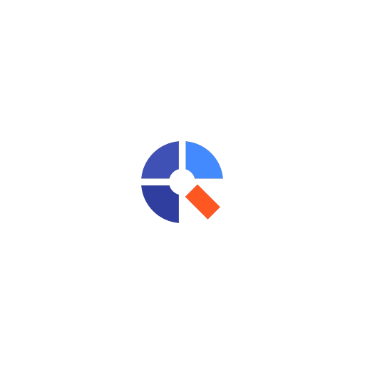Logo Q4OS