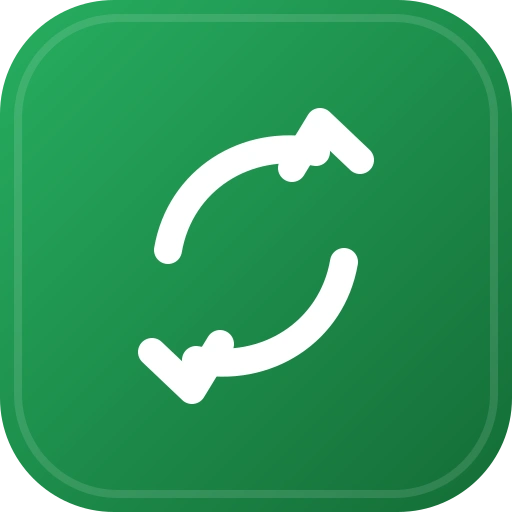 Logo Recuva