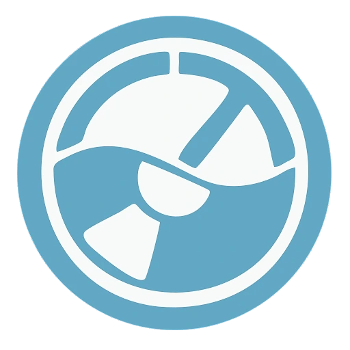 Логотип Registry Organizer