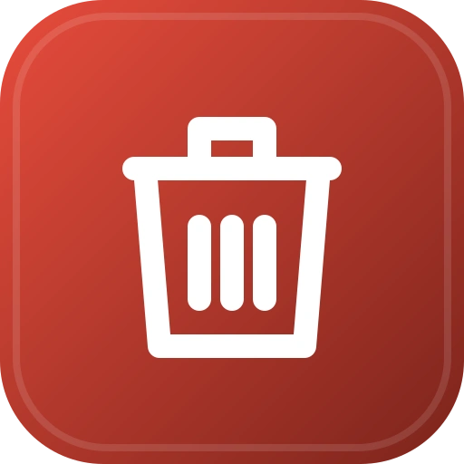 Логотип Revo Uninstaller