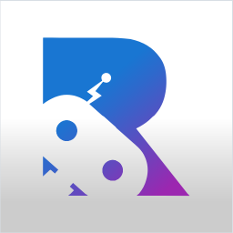 Логотип RoboSats
