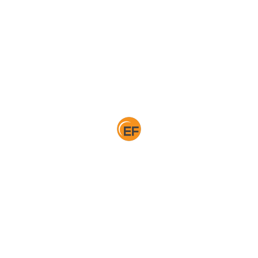 Logo SAP NetWeaver RFC SDK