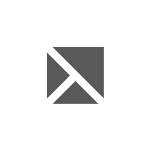 Logo TechSmith Snagit