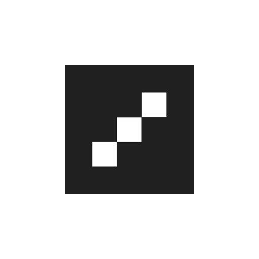 Logo Topaz Photo AI