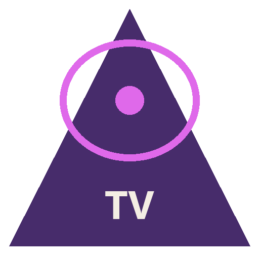 Logo Topaz Video AI