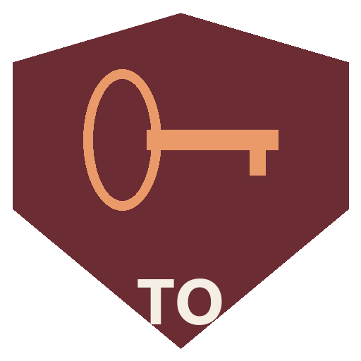 Logo TortoiseSVN