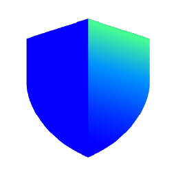 Логотип Trust Wallet Core