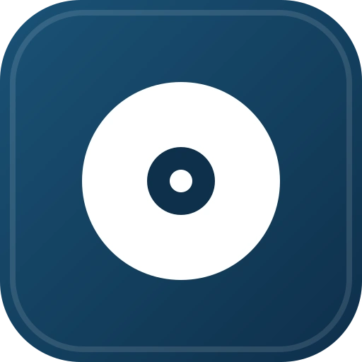 Logo UltraISO