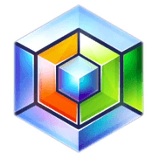 Логотип Uninstall Tool