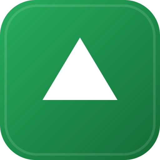 Logo uTorrent Pro