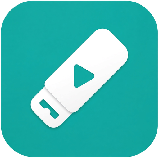Logo Ventoy