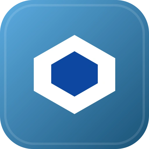 Logo VMware Workstation