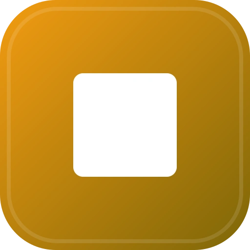 Логотип Winamp Language Pack