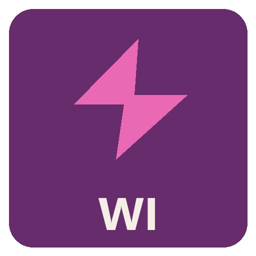 Logo Winhance