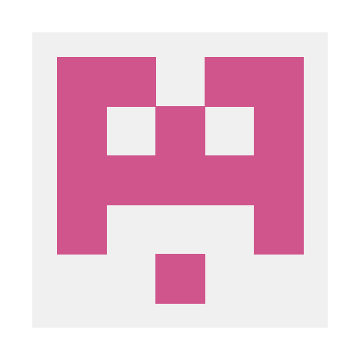 Logo Wintoys