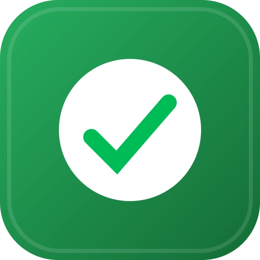 Логотип Wise Care 365
