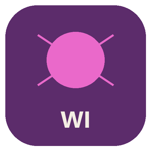 Logo WizTree