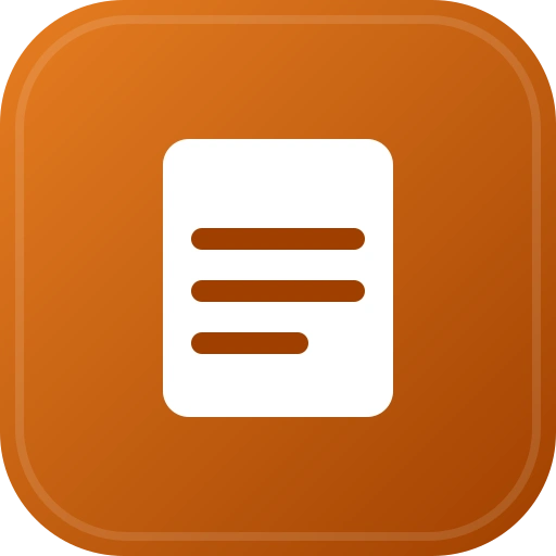 Logo Wondershare PDFelement