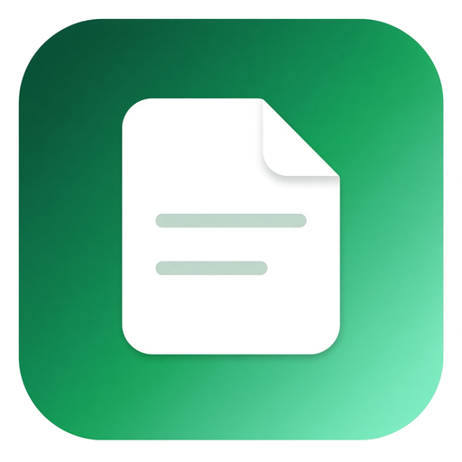 Logo WordCraft
