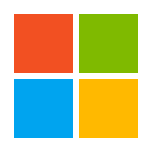 Logo Windows Subsystem for Linux