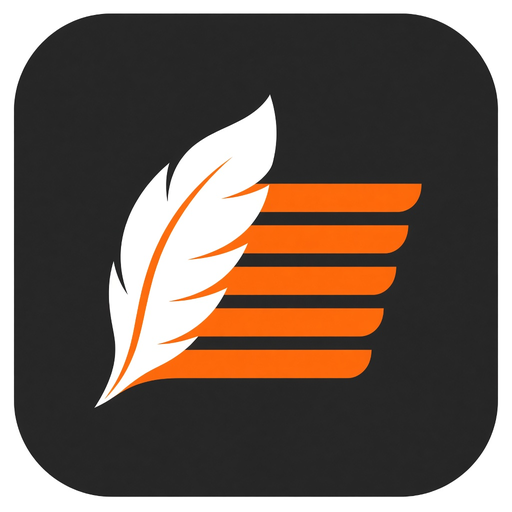 Logo XAMPP
