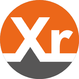 Логотип XMRig