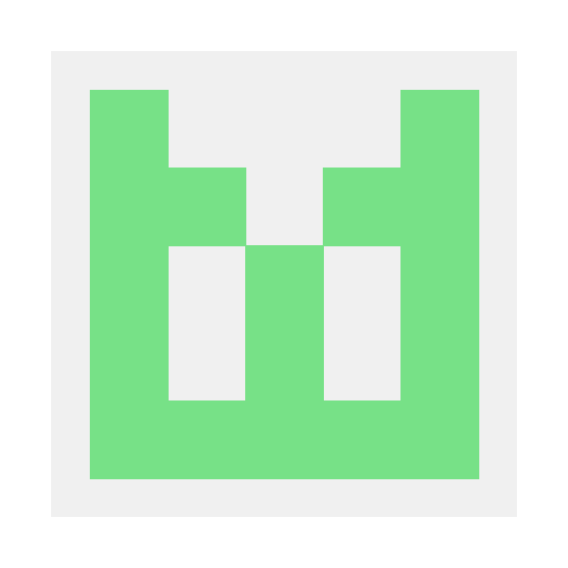 Logo Zapret
